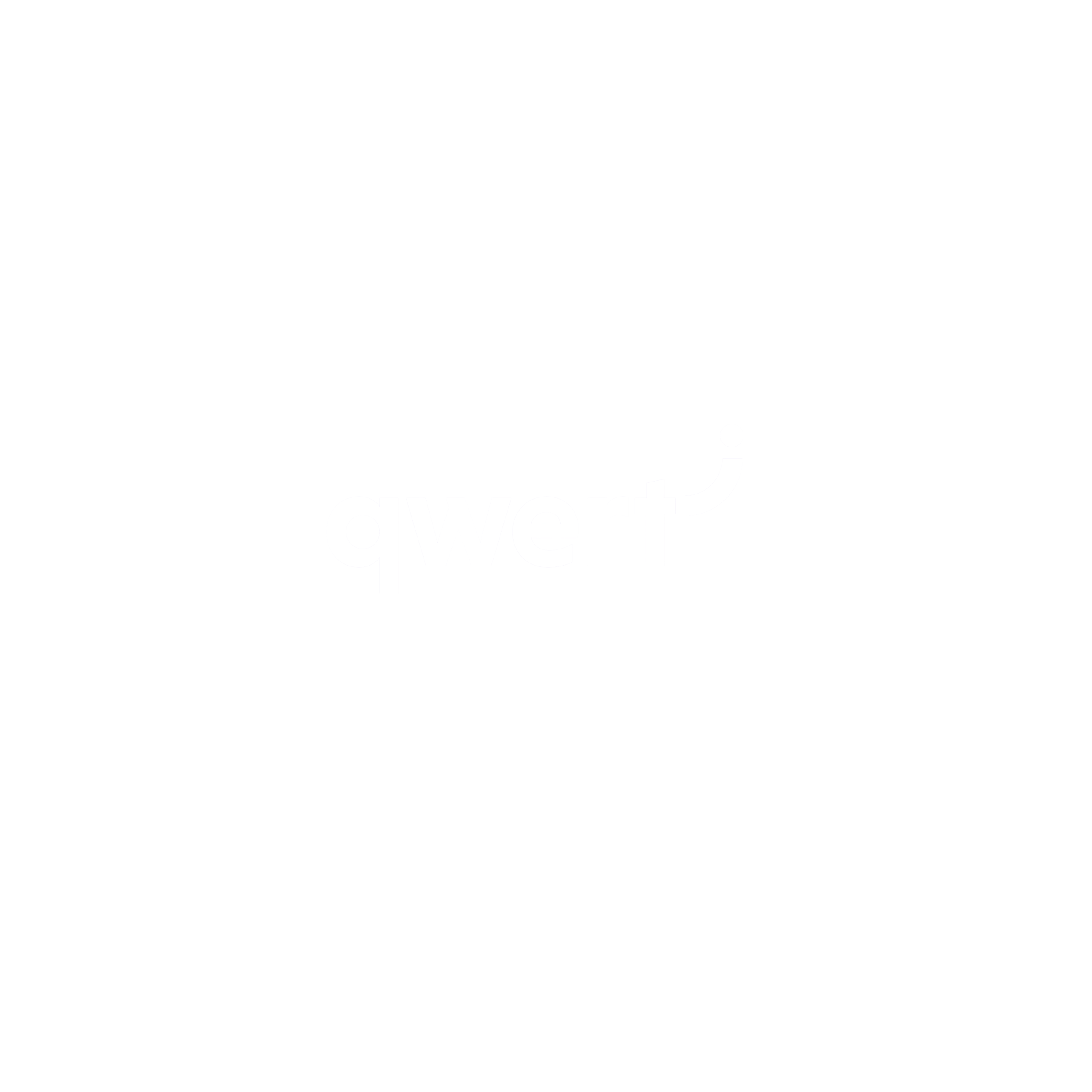 qwerti logo